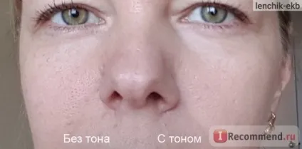 Тональний крем clinique суперсбалансірованний легкий superbalanced silk makeup spf15 - «клінік (крем) Тональний крем clinique суперсбалансірованний легкий superbalanced silk makeup spf15 - «клінік