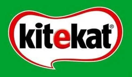 Торгова марка - kitekat