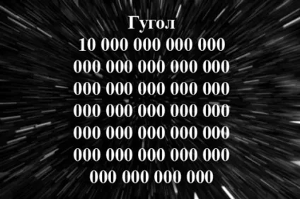 Топ-10 найцікавіших фактів про інтернет (цікаві факти Інтернеті які) Топ-10 найцікавіших фактів про інтернет