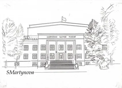 Традиційне використання вітражних фарб - творча майстерня артзаготовка (традиційне) Традиційне використання вітражних фарб - творча майстерня артзаготовка
