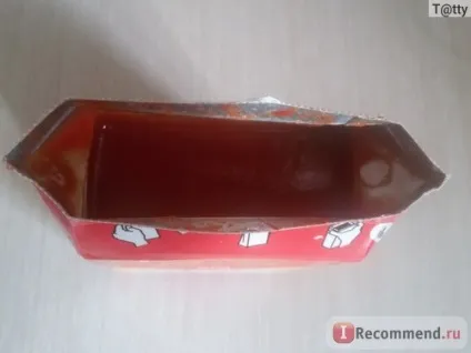 Томати протерті mutti solo pomodoro parma passata mutti di pomodoro 100% italiano - «прекрасне (solo) Томати протерті mutti solo pomodoro parma passata mutti di pomodoro 100% italiano - «прекрасне