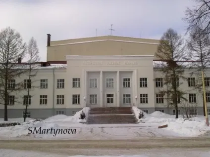 Традиційне використання вітражних фарб - творча майстерня артзаготовка (фарб) Традиційне використання вітражних фарб - творча майстерня артзаготовка
