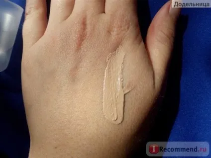 Тональний крем max factor colour adapt - «тональний крем max factor colour adapt