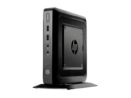 Тонкий клієнт rdp - готовий проект