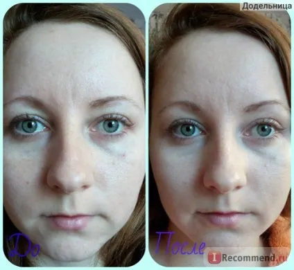 Тональний крем max factor colour adapt - «тональний крем max factor colour adapt