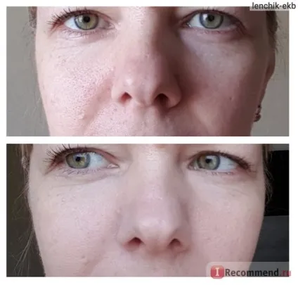 Тональний крем clinique суперсбалансірованний легкий superbalanced silk makeup spf15 - «клінік (суперсбалансірованний) Тональний крем clinique суперсбалансірованний легкий superbalanced silk makeup spf15 - «клінік