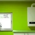 Турбірованная газова колонка без димоходу - особливості та переваги (газова) Турбірованная газова колонка без димоходу - особливості та переваги