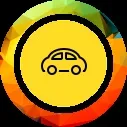 Турагентство магія travel (тревел) Мелітополь (Туреччина) Турагентство магія travel (тревел) Мелітополь