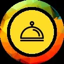 Турагентство магія travel (тревел) Мелітополь (Таїланд) Турагентство магія travel (тревел) Мелітополь