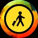 Турагентство магія travel (тревел) Мелітополь (Греція) Турагентство магія travel (тревел) Мелітополь