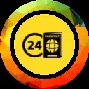Турагентство магія travel (тревел) Мелітополь (Таїланд) Турагентство магія travel (тревел) Мелітополь