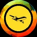 Турагентство магія travel (тревел) Мелітополь (Туреччина) Турагентство магія travel (тревел) Мелітополь