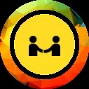 Турагентство магія travel (тревел) Мелітополь (Єгипет) Турагентство магія travel (тревел) Мелітополь