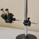 Ділянка реставрації документів, український державний архів науково-технічної документації (реставрації Розворот рукописи) Ділянка реставрації документів, український державний архів науково-технічної документації