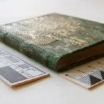 Ділянка реставрації документів, український державний архів науково-технічної документації (Обладнання реставраційних майстерень) Ділянка реставрації документів, український державний архів науково-технічної документації