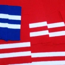 Трикотажне полотно, довязи, гумка, рібана (полотно) Трикотажне полотно, довязи, гумка, рібана
