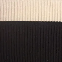 Трикотажне полотно, довязи, гумка, рібана (трикотажне) Трикотажне полотно, довязи, гумка, рібана