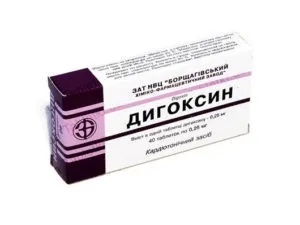 Трікуcпідальний клапан недостатність і стеноз (клапани серця) Трікуcпідальний клапан недостатність і стеноз