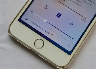 Твіки для cydia