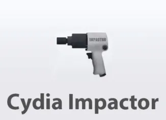 Твіки для cydia