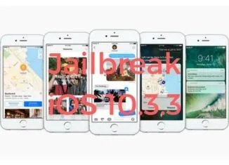 Твіки для cydia