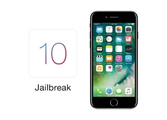 Твіки для cydia