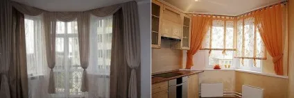 Тюль на вікнах фото оформлення вікна, тюль для вікон, дизайн жалюзі, види тюлі, коротка до (оформлення) Тюль на вікнах фото оформлення вікна, тюль для вікон, дизайн жалюзі, види тюлі, коротка до
