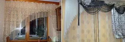 Тюль на вікнах фото оформлення вікна, тюль для вікон, дизайн жалюзі, види тюлі, коротка до (тюль) Тюль на вікнах фото оформлення вікна, тюль для вікон, дизайн жалюзі, види тюлі, коротка до