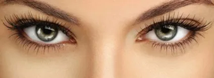 Туш clarins wonder perfect mascara і supra volume для вій, відгуки