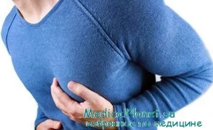 Працездатність і ЛТЕК робочих після інфаркту міокарда (МСЕК) Працездатність і ЛТЕК робочих після інфаркту міокарда
