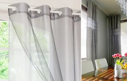 Тюль на вікнах фото оформлення вікна, тюль для вікон, дизайн жалюзі, види тюлі, коротка до (тюль) Тюль на вікнах фото оформлення вікна, тюль для вікон, дизайн жалюзі, види тюлі, коротка до