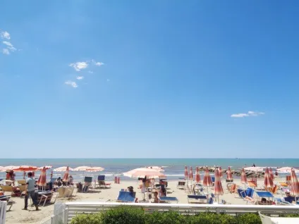 Тур в Албанію і на Корфу стародавні фортеці, чорничний сир і чудеса святого Спиридона - туристичний (туру Албанію Корфу) Тур в Албанію і на Корфу стародавні фортеці, чорничний сир і чудеса святого Спиридона - туристичний