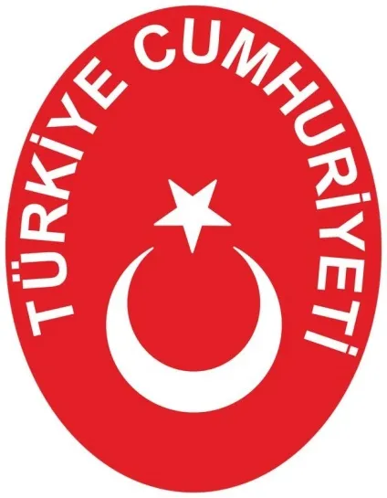 Туреччина, опис країни, загальні відомості про Туреччині (Turkish Airlines Pegasus) Туреччина, опис країни, загальні відомості про Туреччині