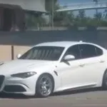 Як намалювати ford mustang поетапно (ford) Як намалювати ford mustang поетапно