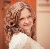 Як написати юля по англійськи (яскравою, талановитою книзі собі) Як написати юля по англійськи