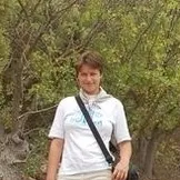 Як написати юля по англійськи (безліч книг) Як написати юля по англійськи
