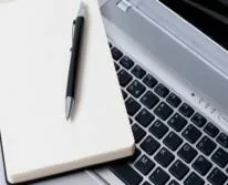 Як знайти підходящі ключові запити і слова для сайту (статистика ключових запитів) Як знайти підходящі ключові запити і слова для сайту