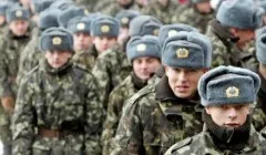 Як називається підйомний механізм колодязя