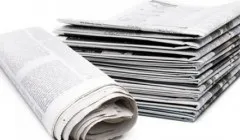 Як називається повторювана частина (мотив) малюнка (візерунка) на тканини, шпалерах і ін