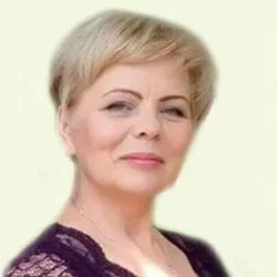 Як знайти загублену річ, поради екстрасенса (екстрасенса) Як знайти загублену річ, поради екстрасенса
