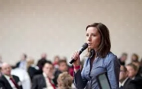 Як навчитися керувати людьми на відстані, поради психолога (керувати) Як навчитися керувати людьми на відстані, поради психолога