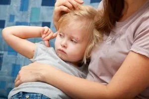 Як не заразитися вітрянкою при контакті з хворим профілактика (заразитися) Як не заразитися вітрянкою при контакті з хворим профілактика