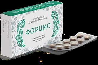 Як не захворіти після дощу 7 ефективних способів не допустити розвиток хвороби (захворіти) Як не захворіти після дощу 7 ефективних способів не допустити розвиток хвороби