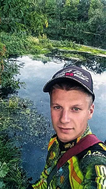 Як знайти ями на річці - дачний радник (яму) Як знайти ями на річці - дачний радник