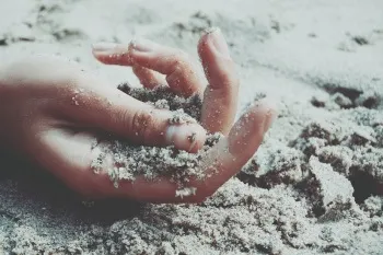 Як знайти себе в житті і зрозуміти чим варто займатися (зрозуміти) Як знайти себе в житті і зрозуміти чим варто займатися