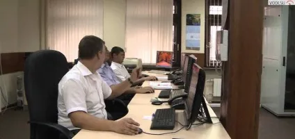 Як знаходять викрадені машини методи розшуку поліції (викрадені) Як знаходять викрадені машини методи розшуку поліції