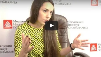 Як знайти себе як зрозуміти для чого ти призначений, практична психологія (зрозуміти) Як знайти себе як зрозуміти для чого ти призначений, практична психологія