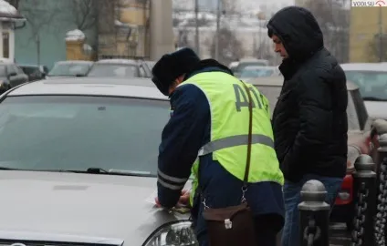 Як знаходять викрадені машини методи розшуку поліції (автомобіль викрадення розшук методи способи знахідка) Як знаходять викрадені машини методи розшуку поліції