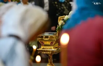 Як не треба їздити в паломництво (паломництво) Як не треба їздити в паломництво