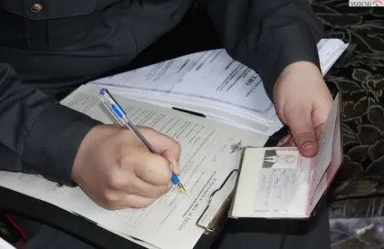 Як знаходять викрадені машини методи розшуку поліції (викрадені) Як знаходять викрадені машини методи розшуку поліції